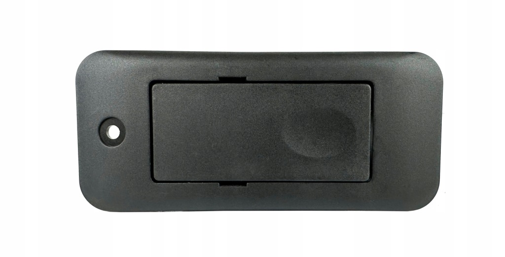 фото №1, Ручка кронштейн бардачка mercedes actros mp4 mp5