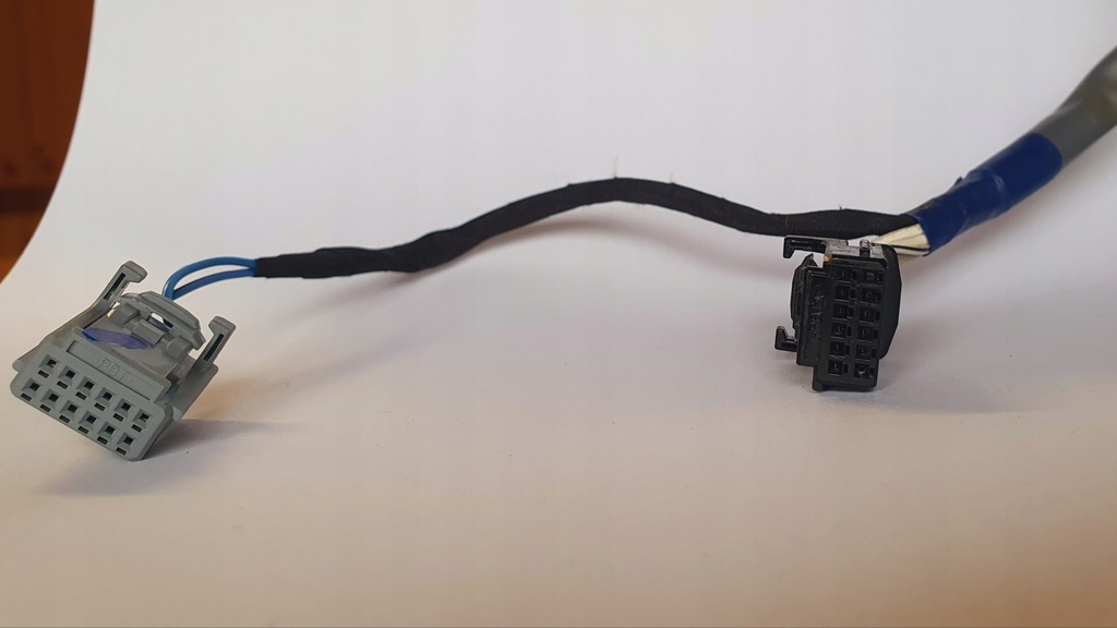 фото №7, Зеркало правое renault scenic 4