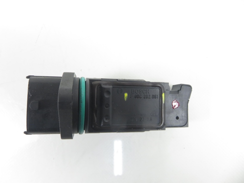 Купити Витратомір opel vectra c 2.2 dti f00c2g2061
