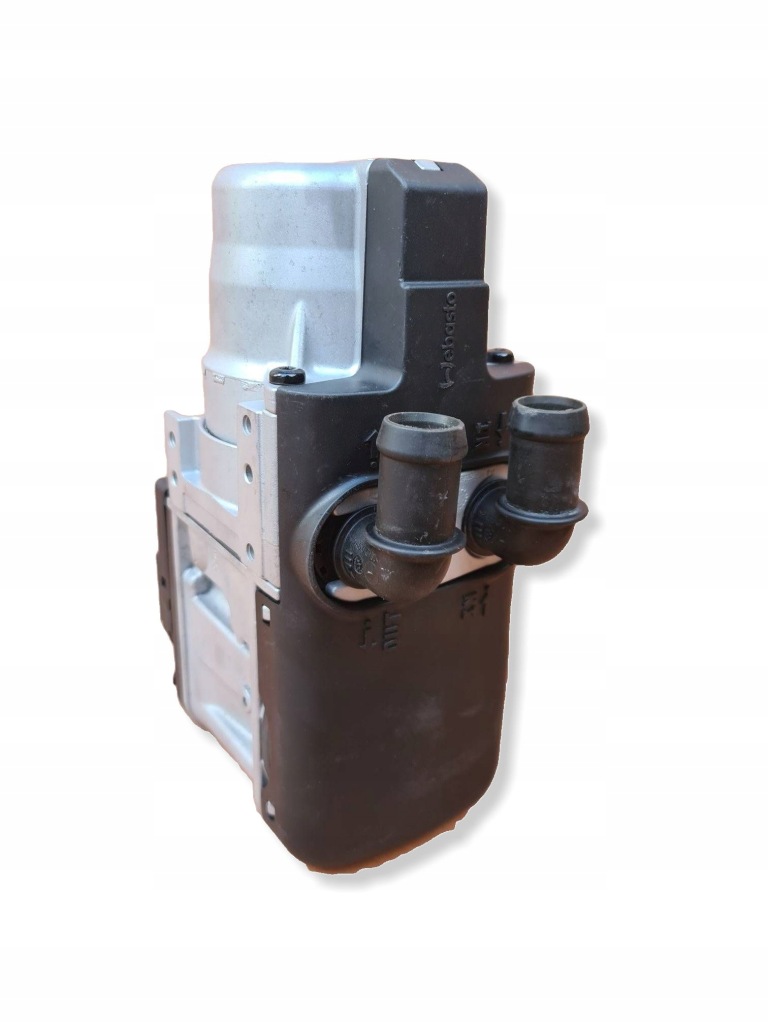 Купить Webasto a9108304006 mercedes sprinter w910 w907 дизель