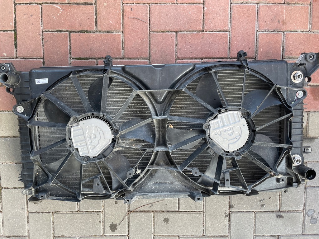 фото №11, Chevrolet silverado sierra джгут електропроводка 2018