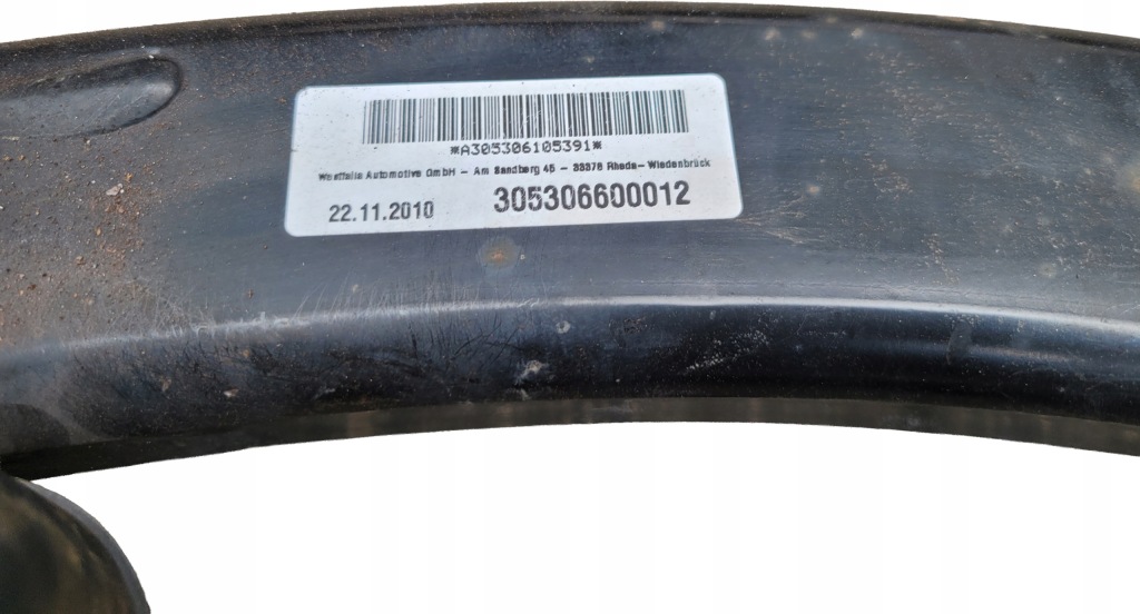 Купить Audi a6 c6 рестайлинг  фаркоп  буксировочный жгут болты модуль выдвижной универсал allroad