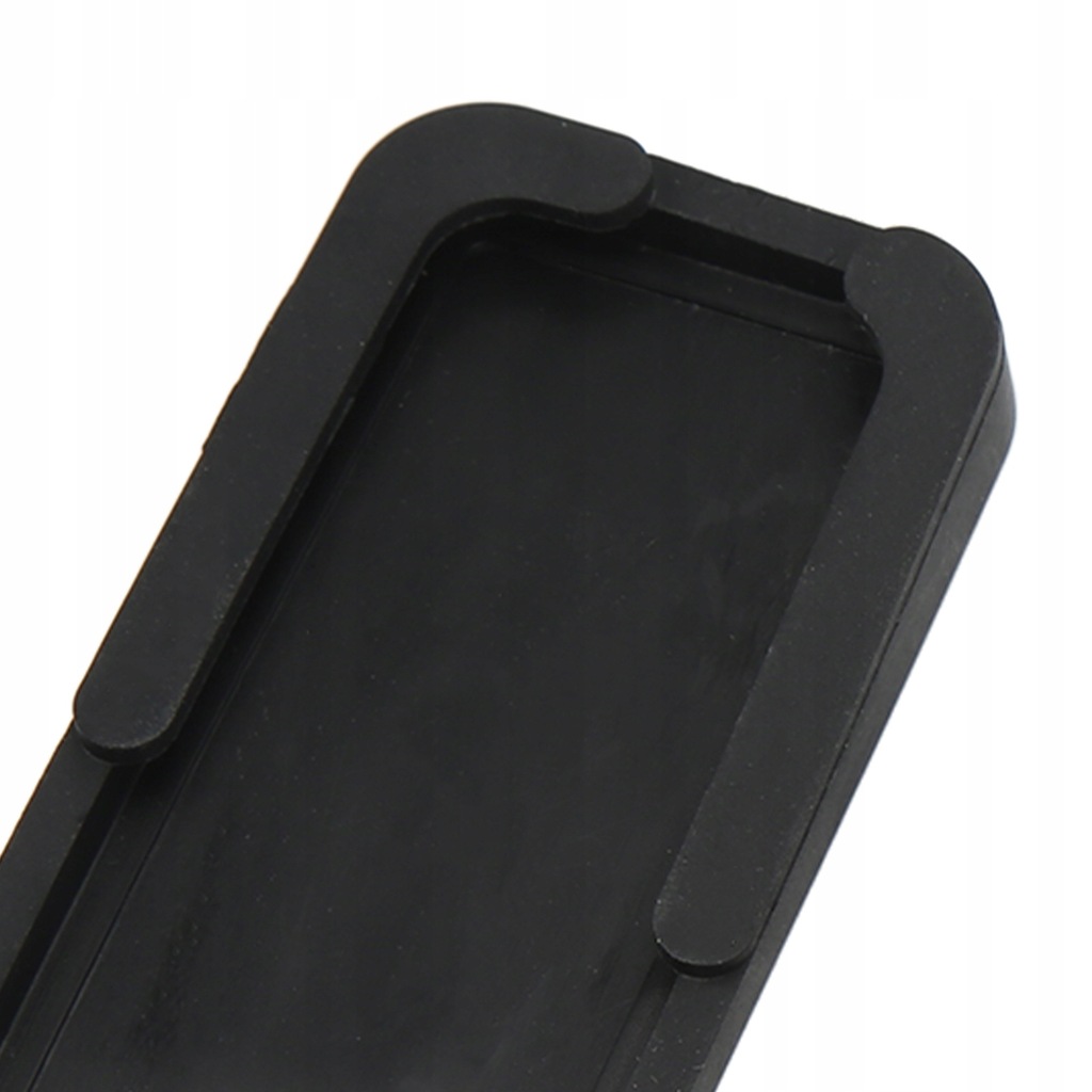 фото №10, Набор прокладки do педали тормоза тормоза сцепления, 321721173 гибкая g