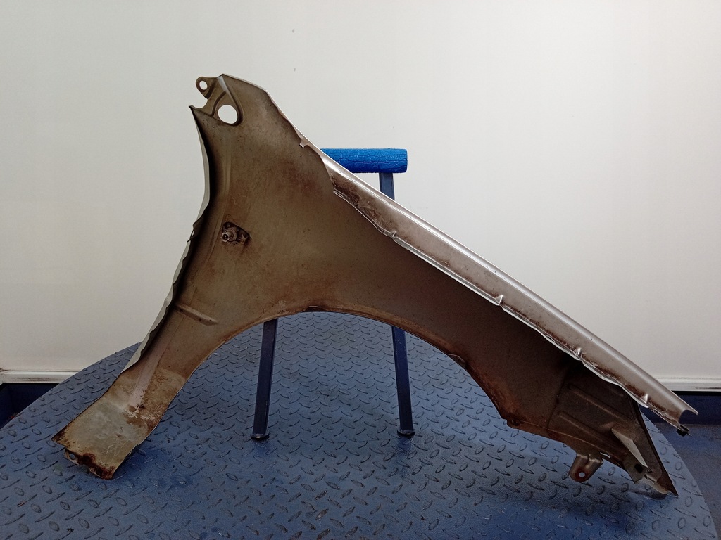 фото №12, Voyager iv панель регулировки сиденье левый 04601757ab