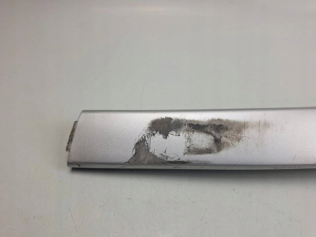 фото №8, Інша частина кузов kia niro 87263g5000