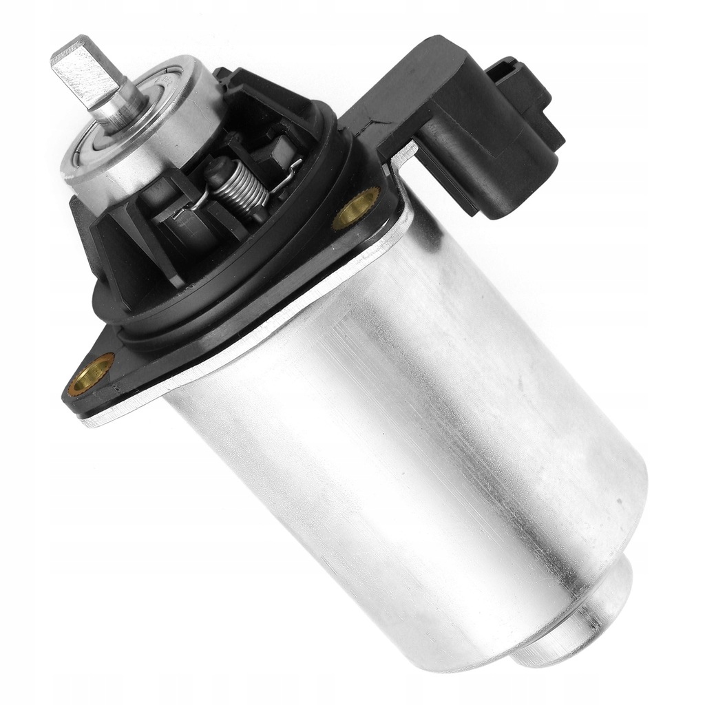 фото №9, Двигун циліндра керування зчепленням 31363-12040