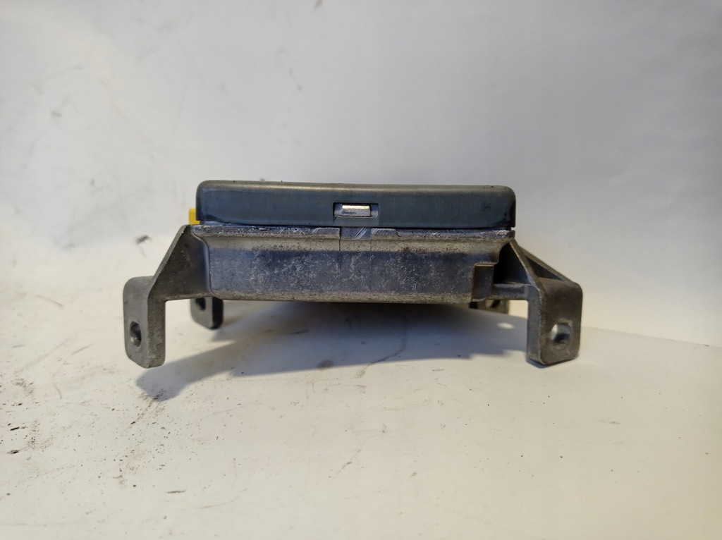 фото №5, Модуль датчик подушка безпеки rover 600 77960-sn7-h91