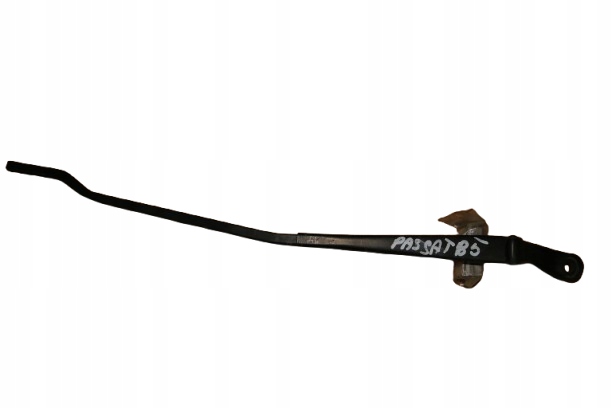 фото №1, Vw passat b5 рычаг дворники