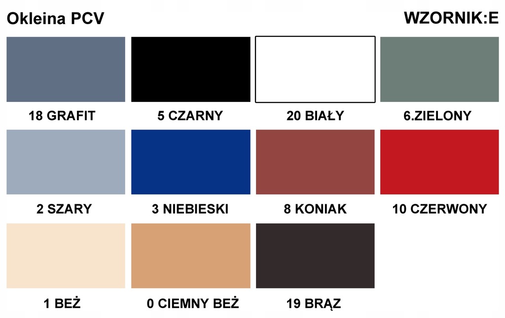 фото №8, Полиця stolik rtv tir scania r/s r s po 2018 середня eco шкіра шкірозамінник