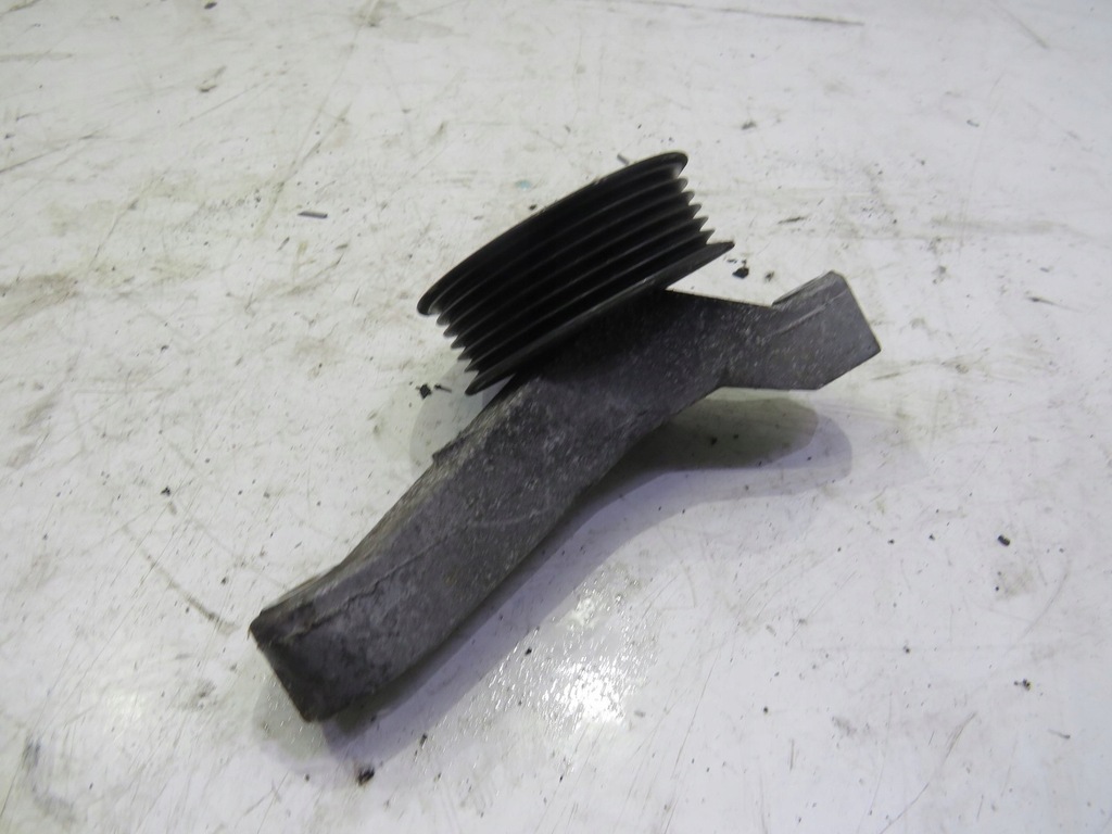 фото №4, Ролик civic ix 1.8