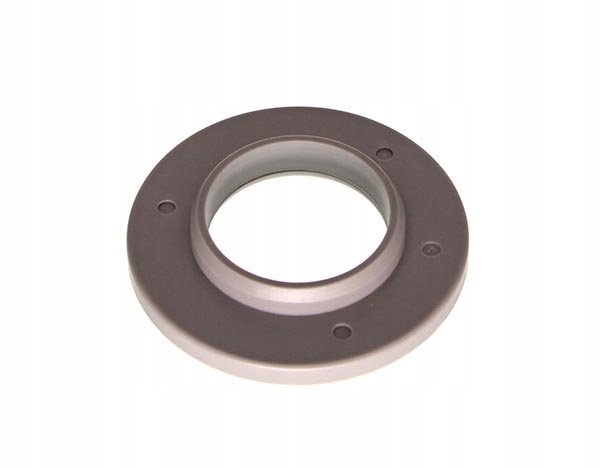 фото №2, Підшипник подушки безпеки амортизатор. mazda p. tribute