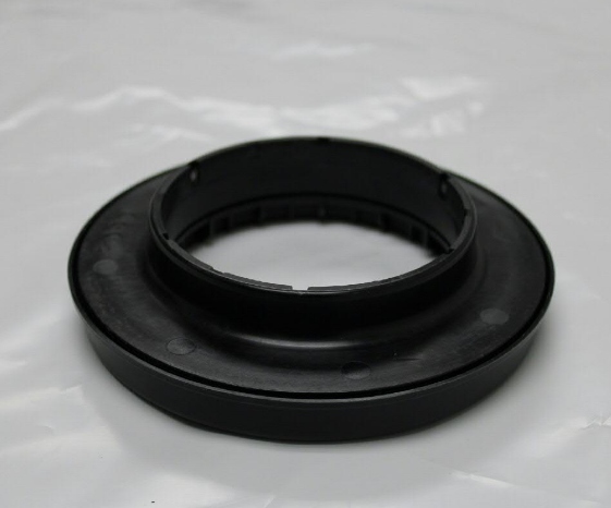 фото №1, Aso vw підшипник амортизатора crafter 2017-