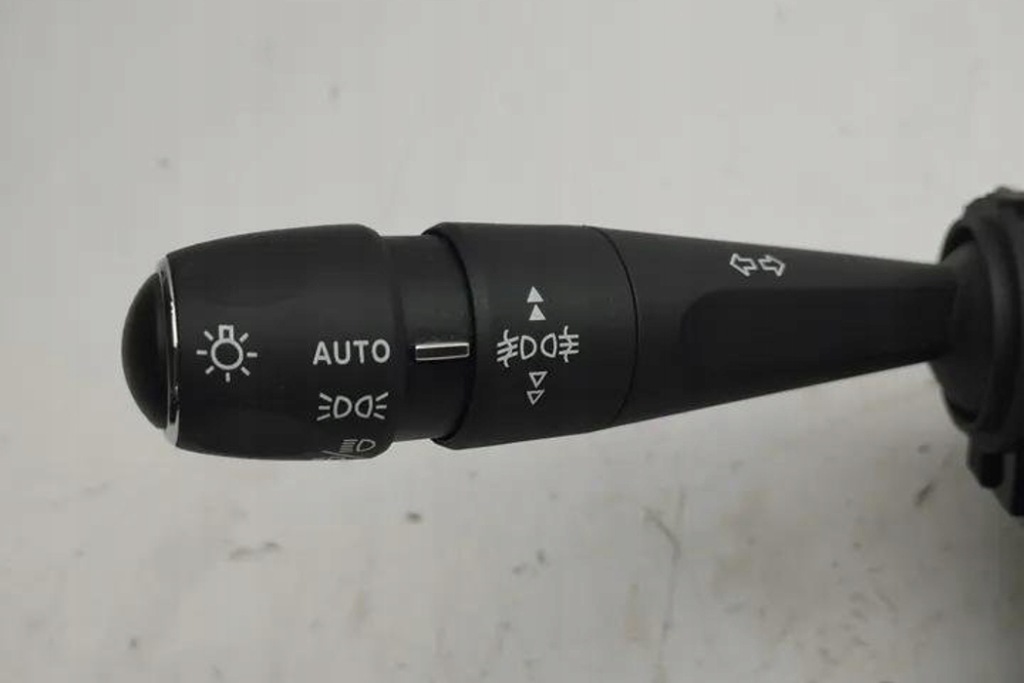 фото №9, Переключатели citroën c4 iii ba_, bb_, bc_ 98313069zd02 electric 100kw 2021