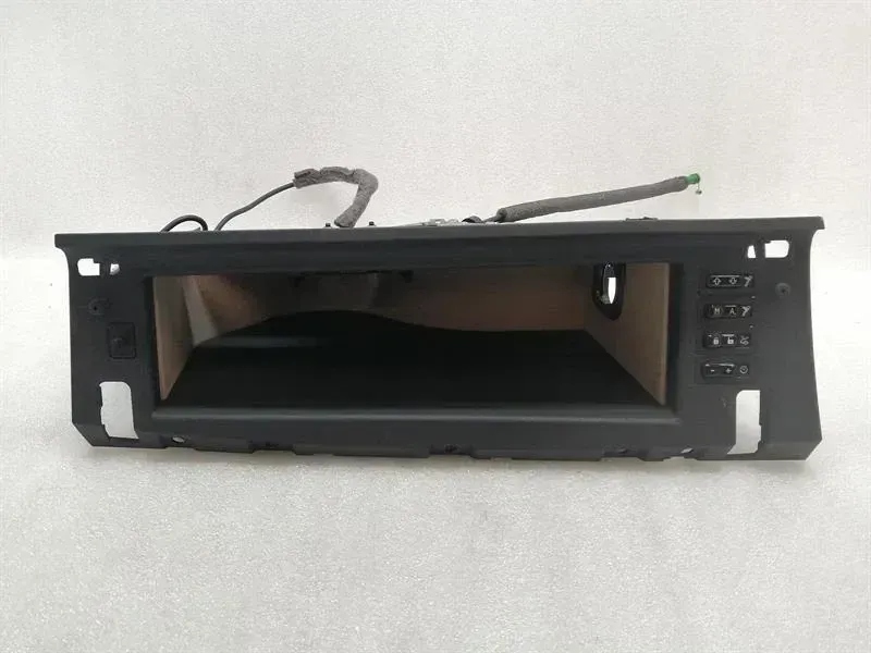 Купить Rolls royce wraith rr5 купе cup holders 9261641 держатель -