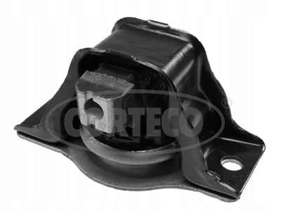 фото №1, Corteco 80001047 подшипниковый узел двигателя