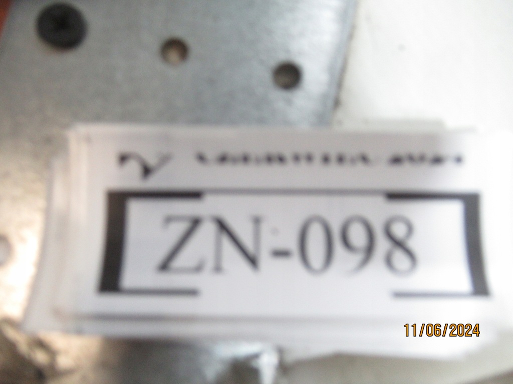 фото №13, Бампер передний перед audi a3 s-line 8y0807437f