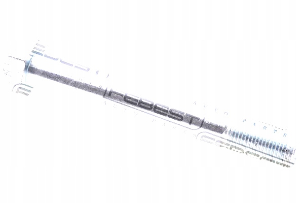 фото №2, Febest 0633-001 шарова опора ресора