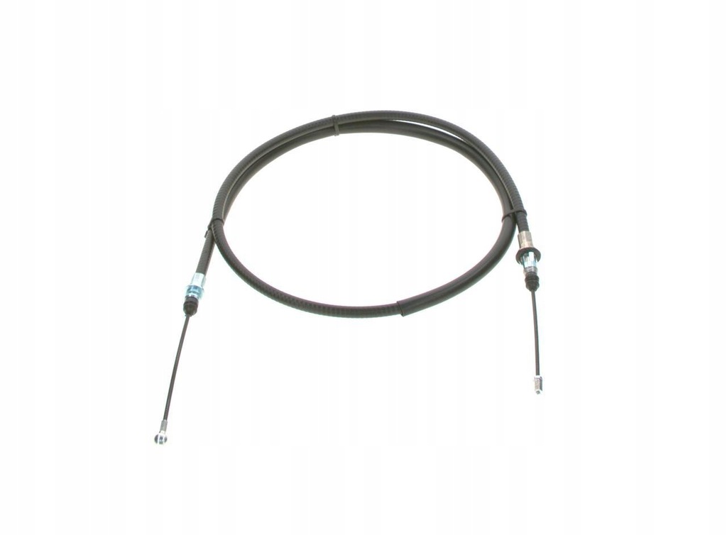 фото №1, Вкладыш фильтр воздуха do nissan interstar opel movano renault master