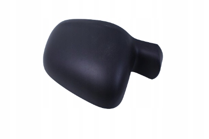 фото №1, Корпус зеркало правая renault kangoo iii