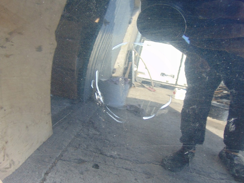 фото №7, Дверь левый перед suzuki grand vitara ii 5дверь zj3