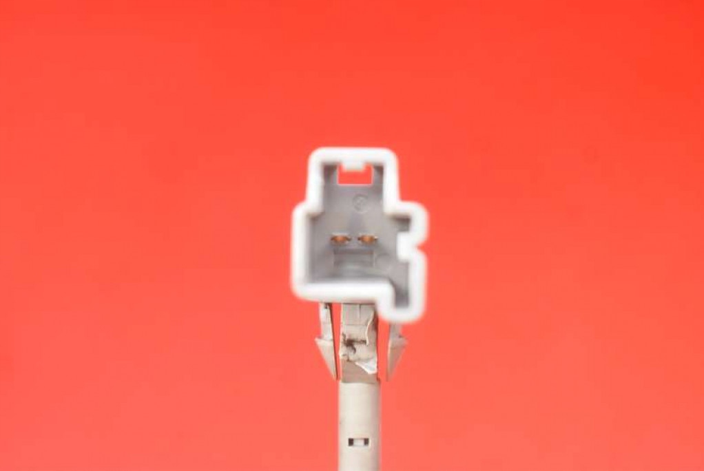 фото №7, Датчик температури внутрішньої xw4h-19c734c jaguar s-type 04-08