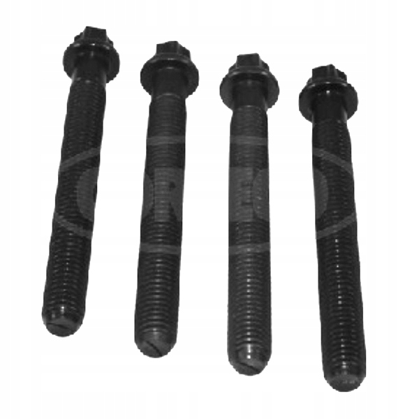 Купити Болти колеса шківний до bmw 3 5 6 7 x3 x5