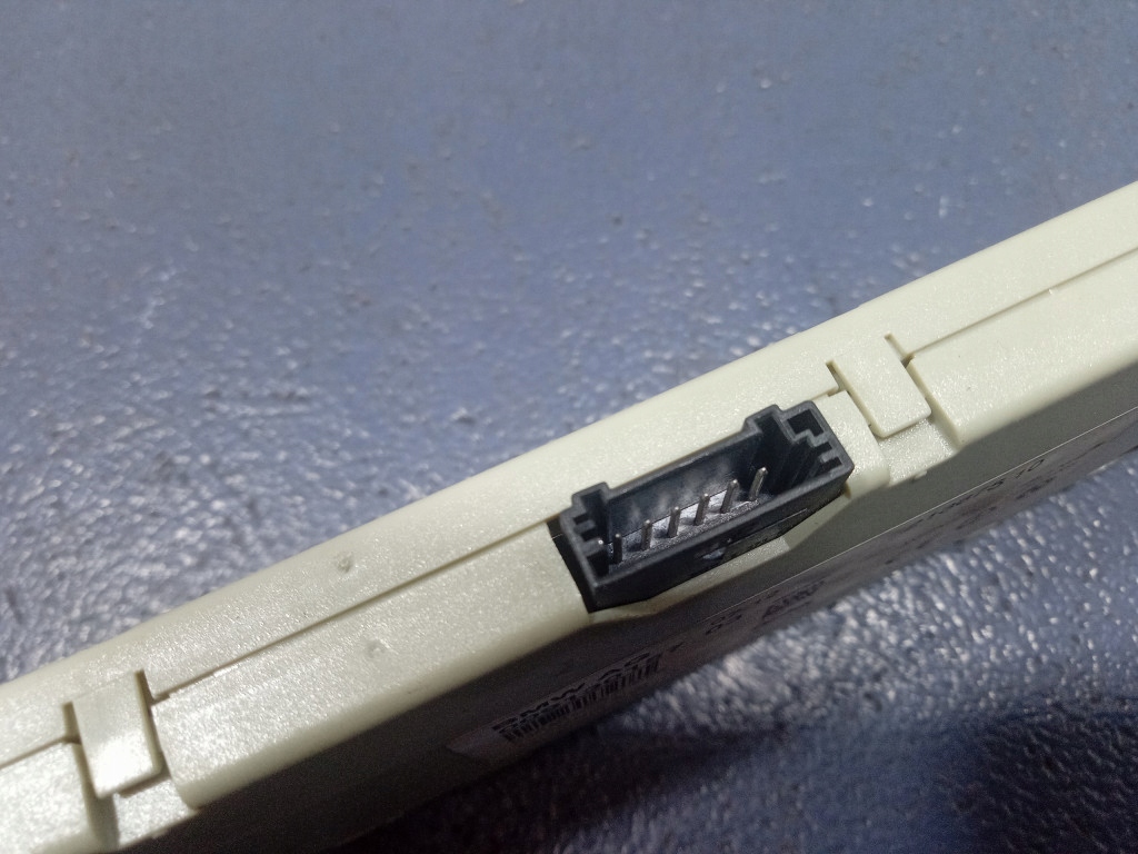 фото №5, Bmw x6 e71 модуль усилитель антенны 9130157