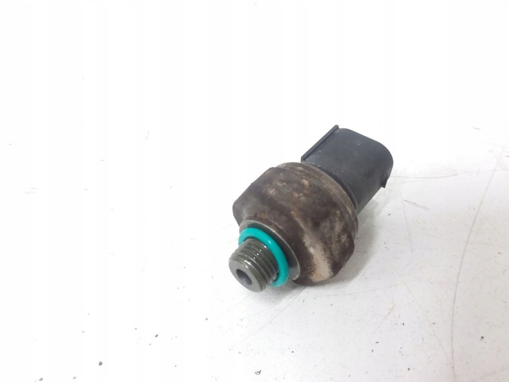 Купить 2002 mini one - cooper r50 - 53 датчик давления кондиционера прессостат