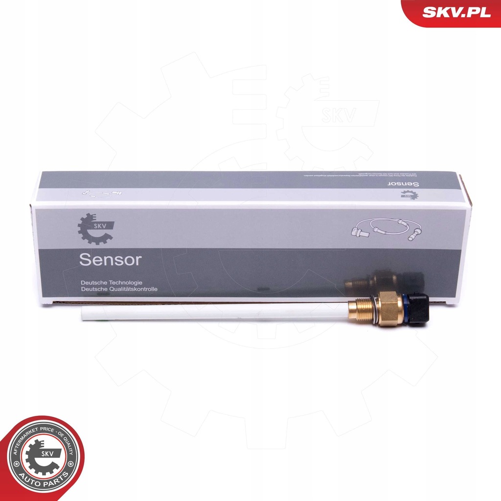 фото №1, Датчик рівня оливи renault master iii 2.3 dci 145 rwd 10