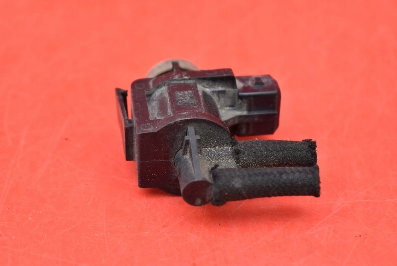 фото №5, Клапан вакууму 1j0906283a skoda superb 1 i 1.9 tdi 130 km 01-06