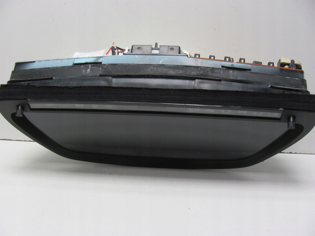 Mercedes w126 560 v8 лічильник w милях в Україні