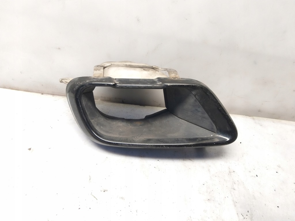 фото №1, Bmw x5 g05 наконечник вихлоп 8078670