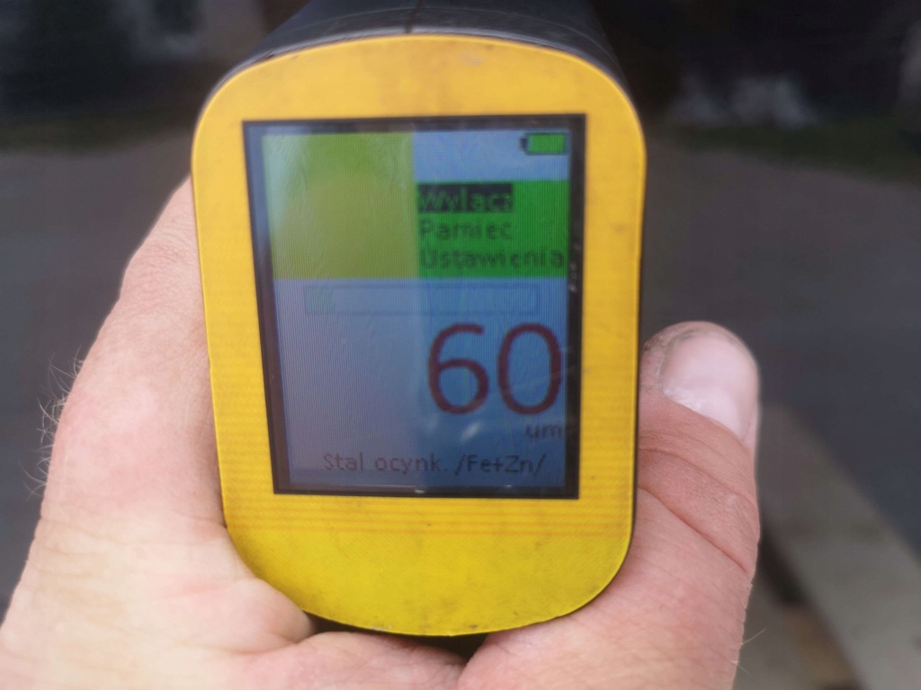 фото №10, Дверь правое задние nissan pathfinder r51 оригинальные