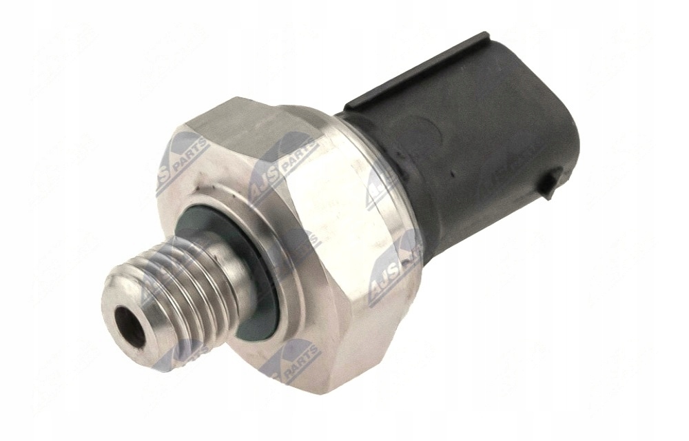 фото №1, Датчик тиску вихлопних газів do mercedes glk 200 250