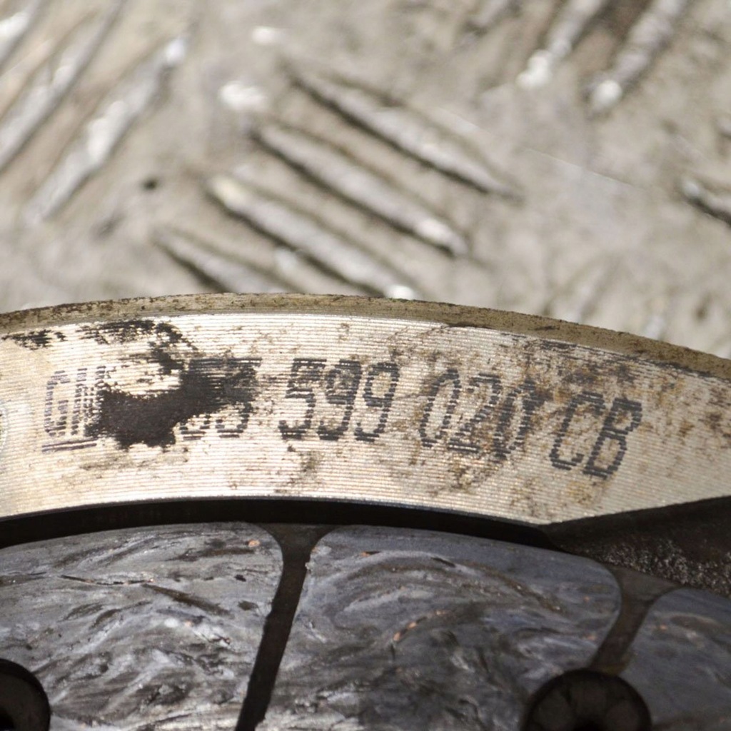 фото №7, Opel mokka 2016 зчеплення / комплект