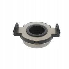 фото №1, Valeo 079937 подшипник выжимной