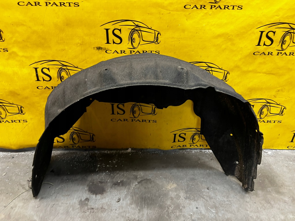 фото №1, Підкрилок правий задня праве задні lexus rx 450h iii 3 al10