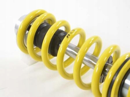 фото №6, Fk подвеска регулируемое fiat punto 2 188 99-07