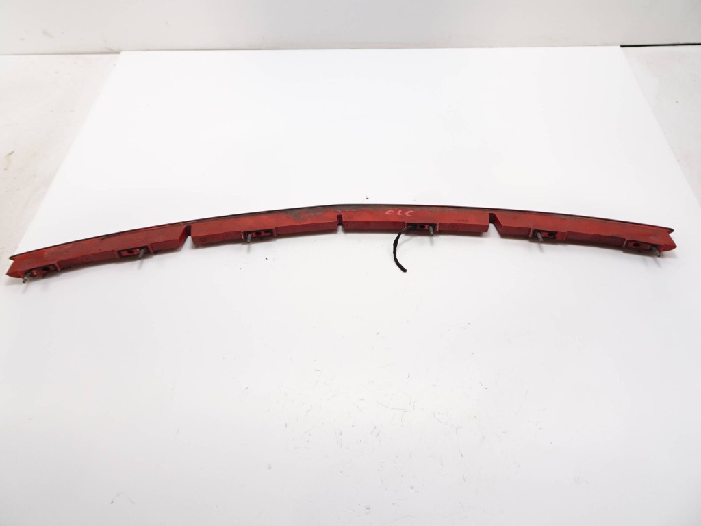 фото №5, Третій світло стоп-сигнал mercedes clc w203 a2038203356