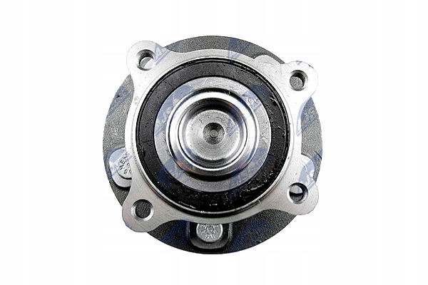 Ступица колеса задний  opel astra j 13- cascada 13- chevrole #petrolhead pro+ kit7 Доставка