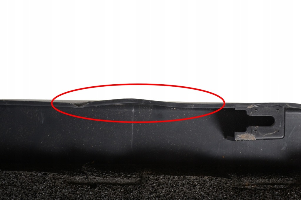 фото №11, Land rover defender юбка бічна ліва l663 2021