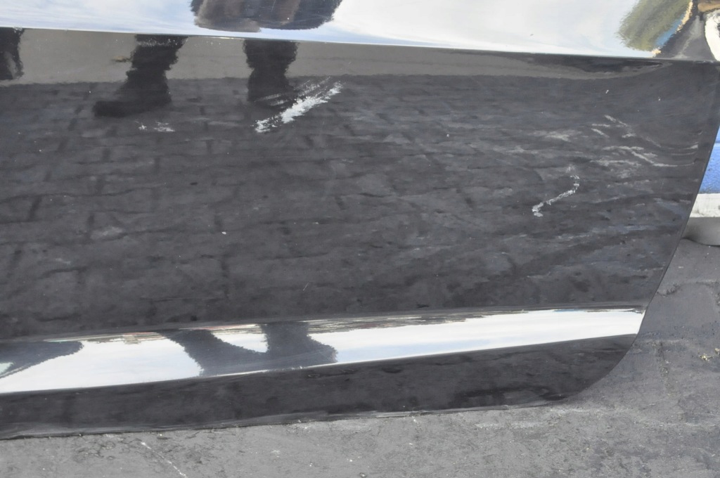 фото №6, Ibiza iv двері лівий перед ліва передні kpl 3d