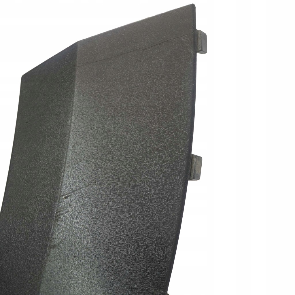 фото №8, Mini r60 r61 молдинг крыла подкрылок левый перед