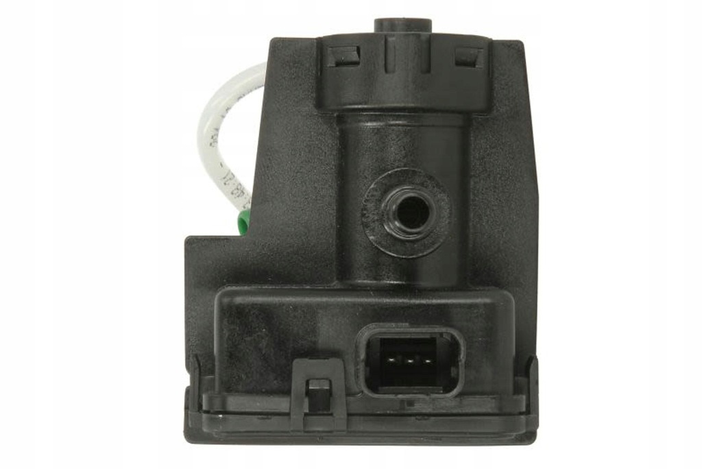 фото №1, Модуль дозирующий denox pasuje do: citroen berlingo multispace, c4 cactus, c4