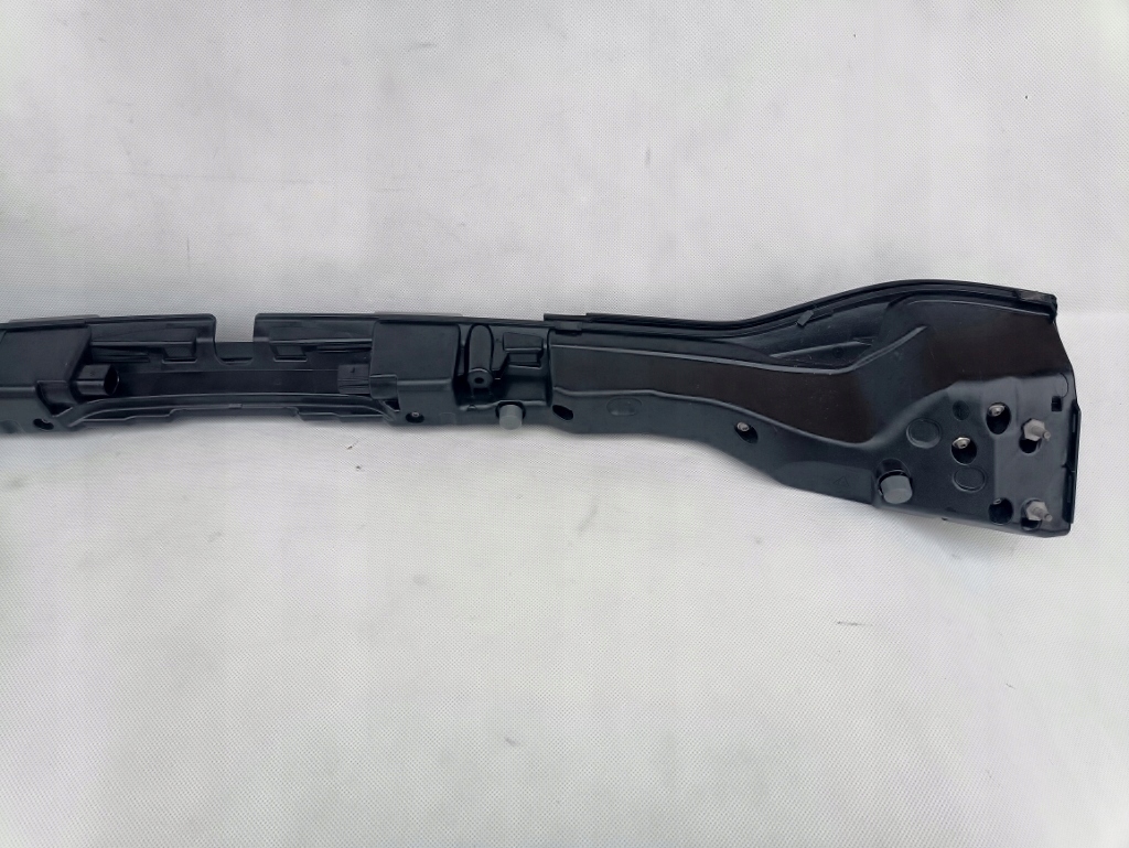 фото №7, Лампа задня задня накладка porsche panamera 971 971945093ak europa