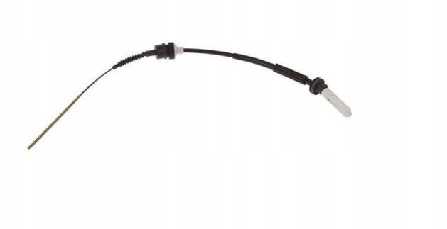 Купити Трос зчеплення fiat bravo brava, bravo