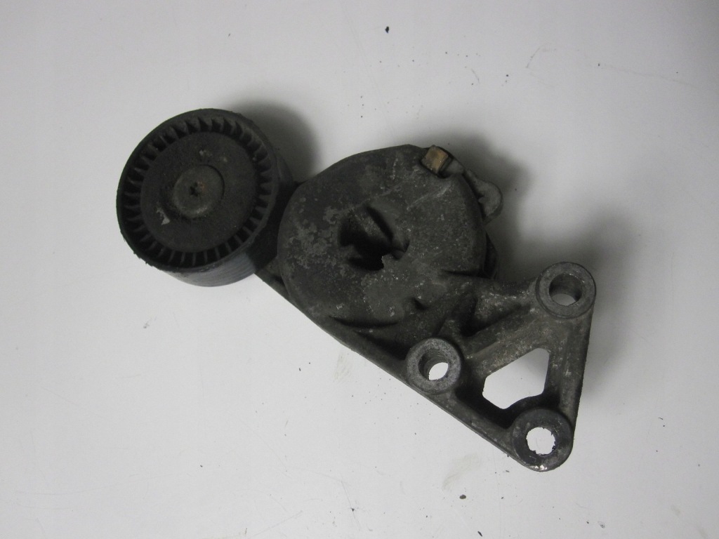 фото №8, Натяжитель ремень ролик vw new beetle 2.0 99r