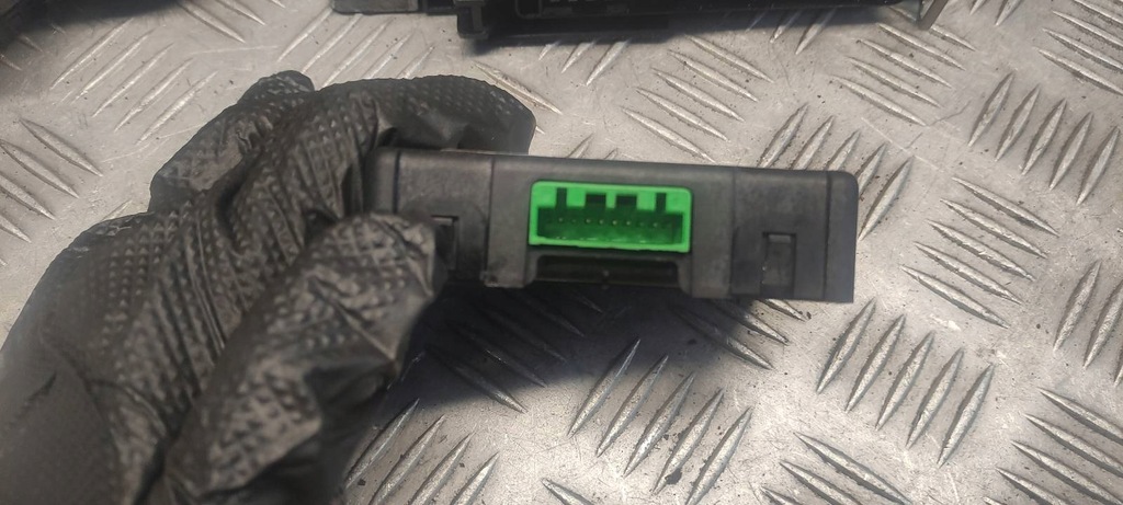 фото №6, Набор стартовый v40 s40 i 1.8 16v s113727100g