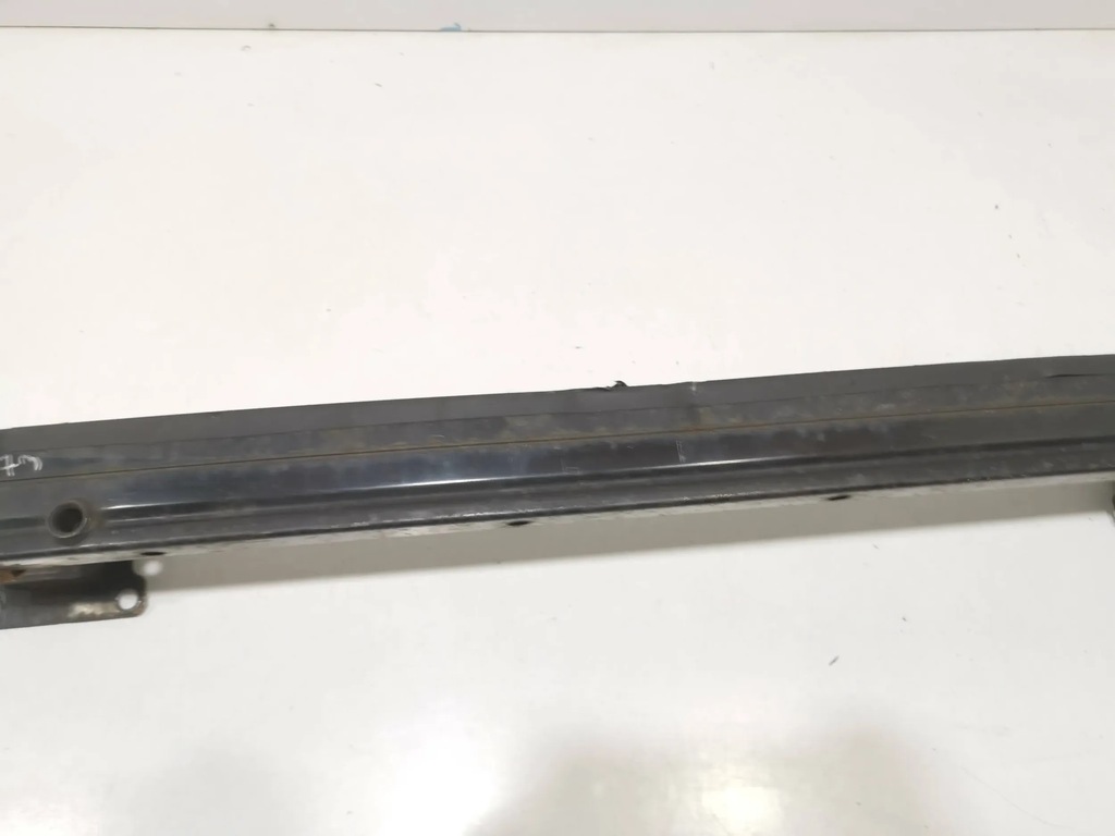 фото №7, Peugeot 207 балка передняя pod бампер oryg !!!