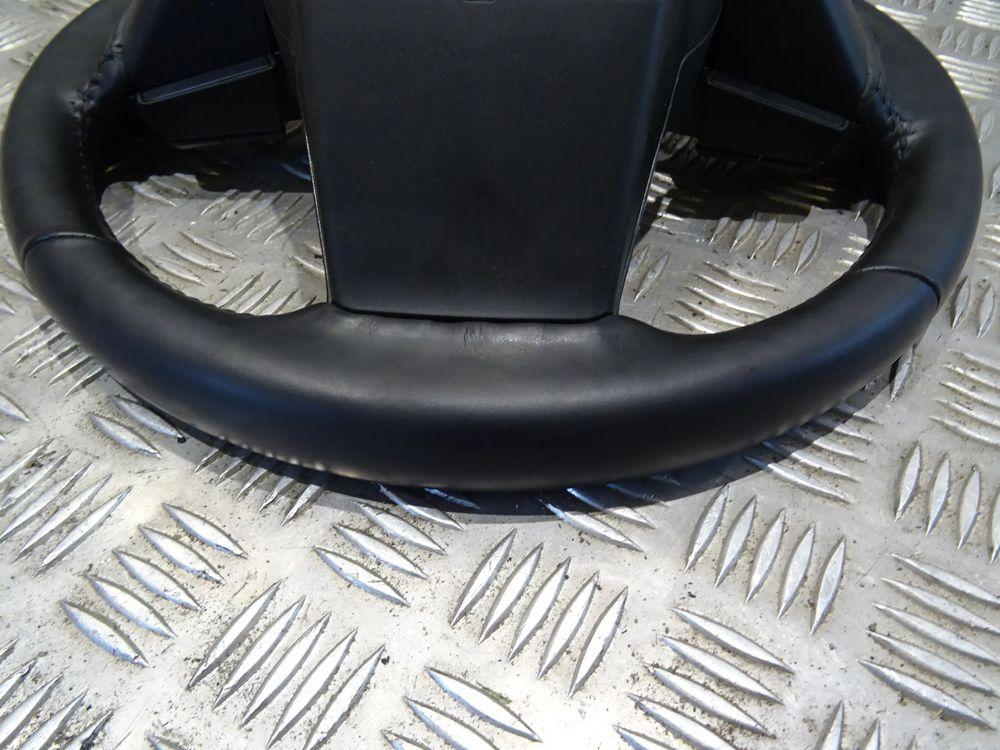 фото №12, Mazda cx-5 ii повітропровід мультифункція